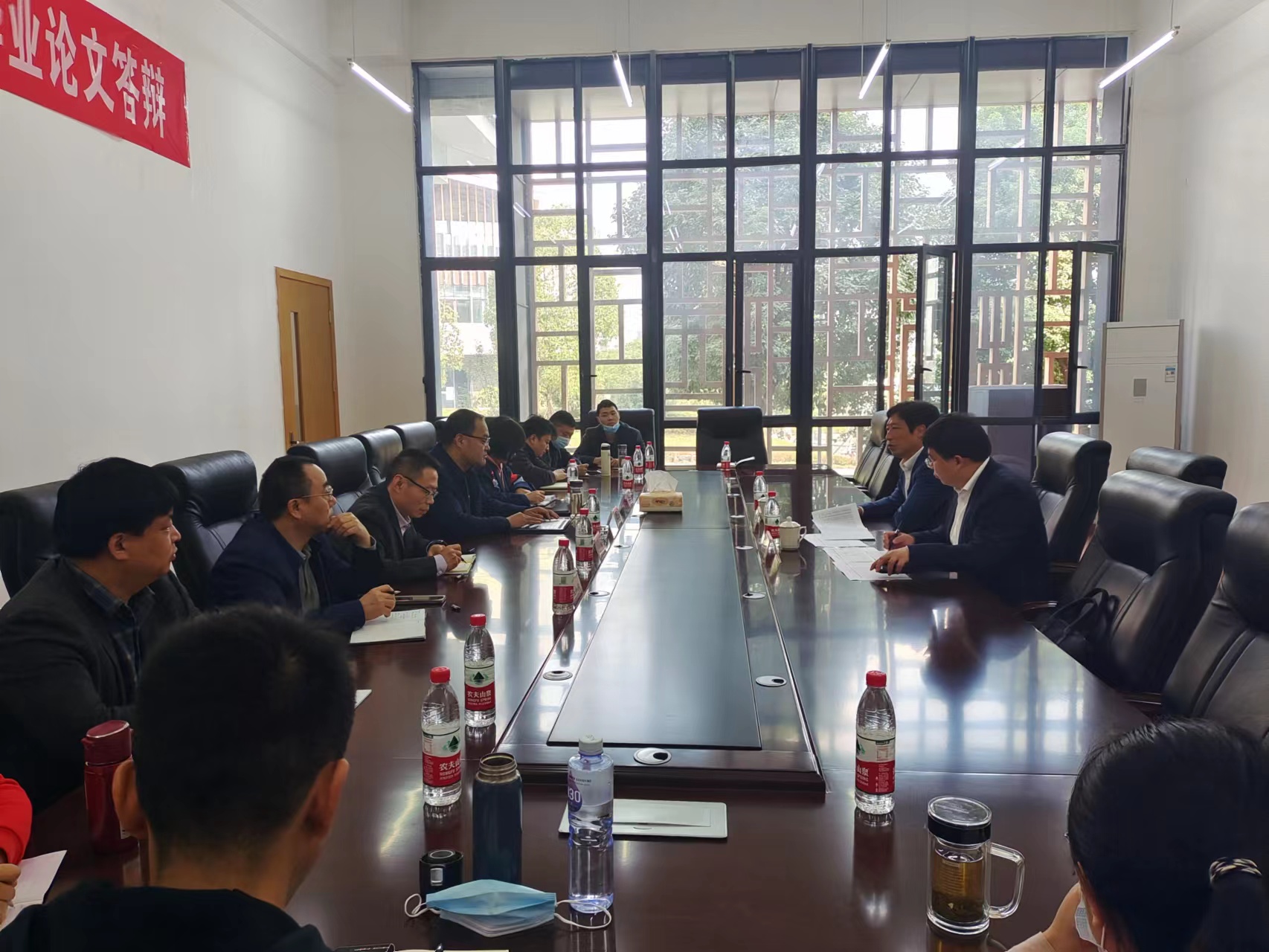 5f1d1a99a193a05e8085f5d0b1ca4ca.jpg 5f1d1a99a193a05e8085f5d0b1ca4ca.jpg