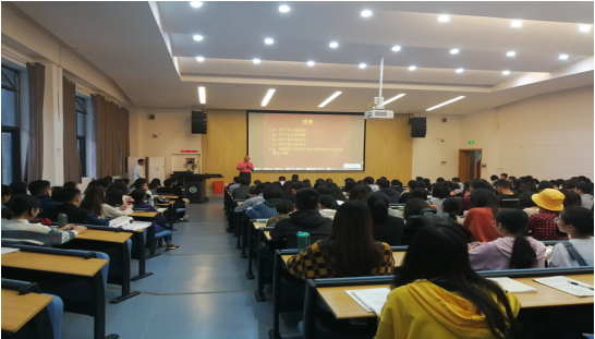 QQ图片20191018143948.png QQ图片20191018143948.png