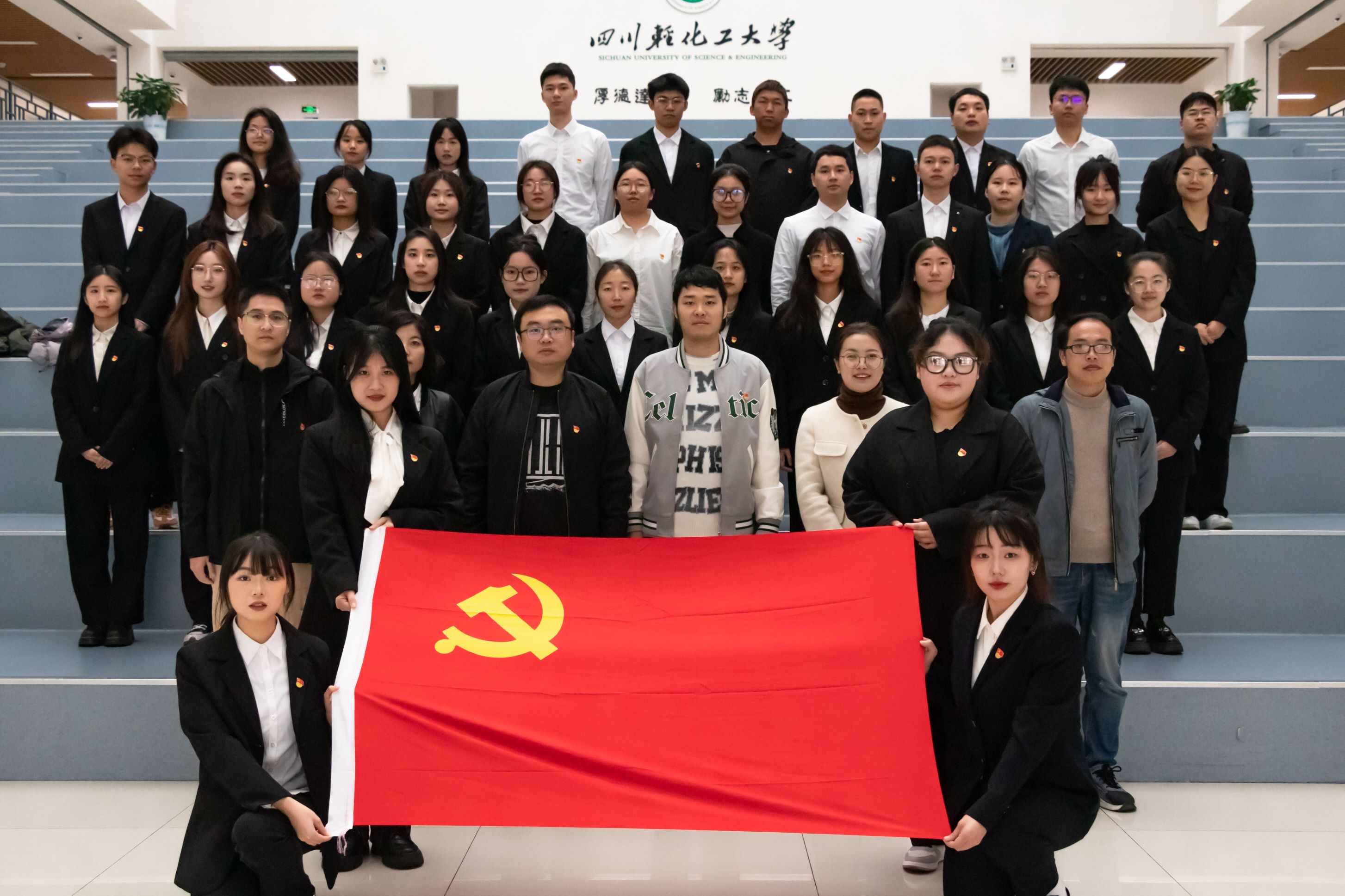 QQ图片20231124155446.jpg