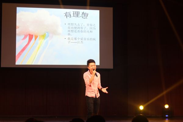 IMG_4770.JPG