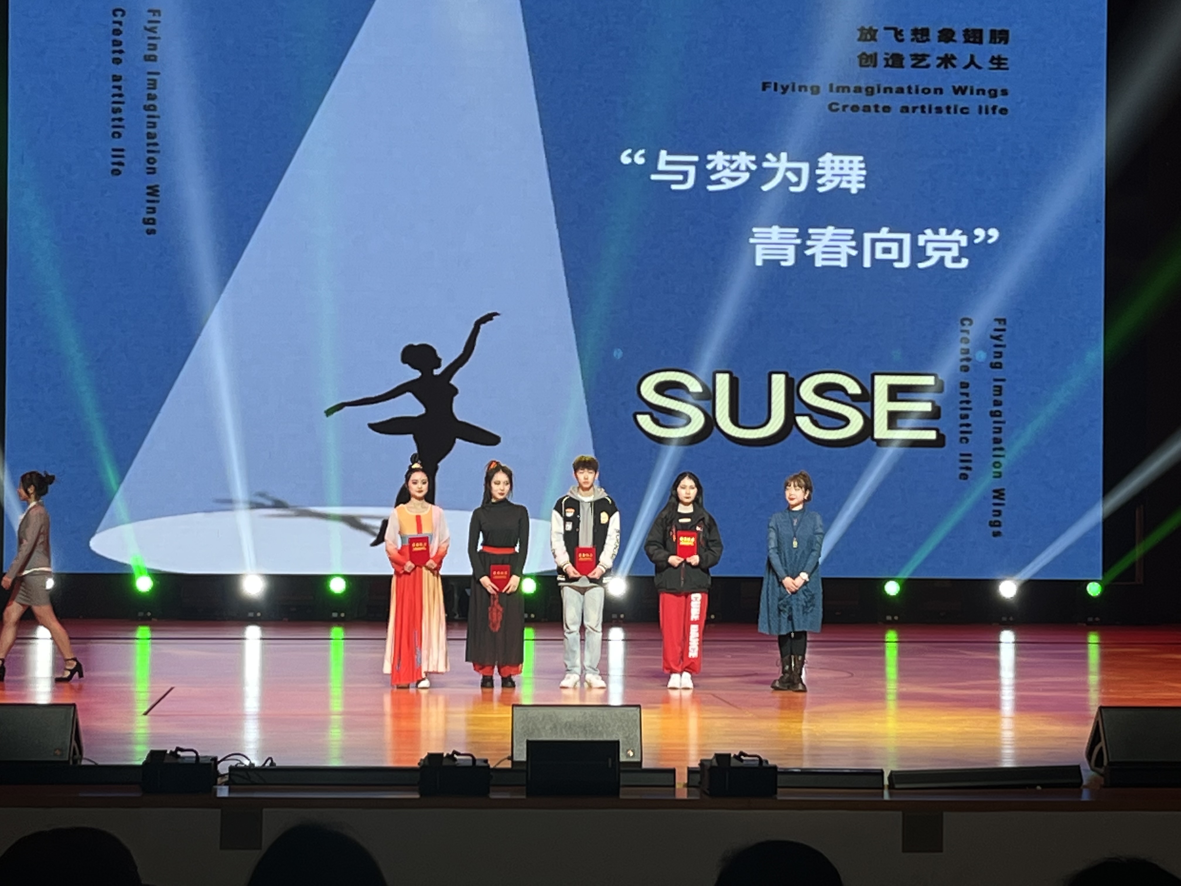 图1.jpg