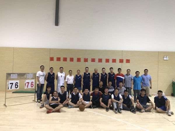 微信图片_20180622115322.jpg