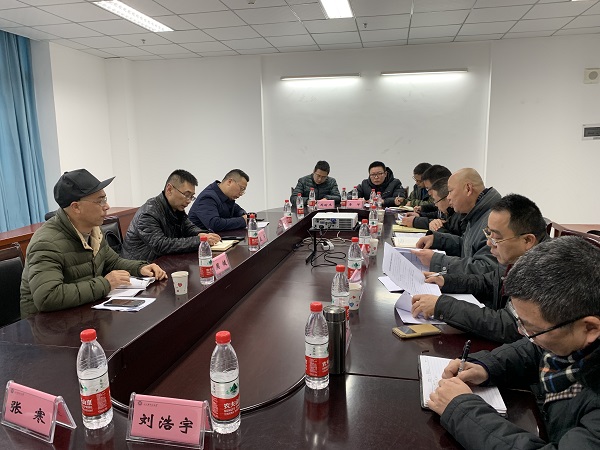 微信图片_20190117145604.jpg 微信图片_20190117145604.jpg