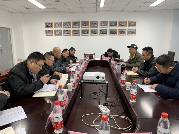 微信图片_20190117145423.jpg 微信图片_20190117145423.jpg