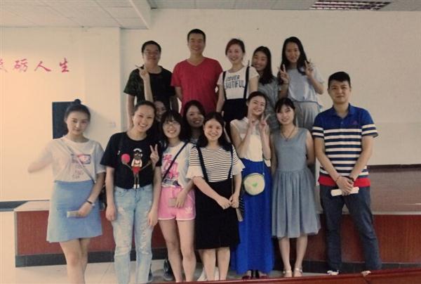 20160526160653_2729.png