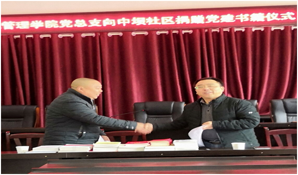 QQ图片20181121114707.png QQ图片20181121114707.png