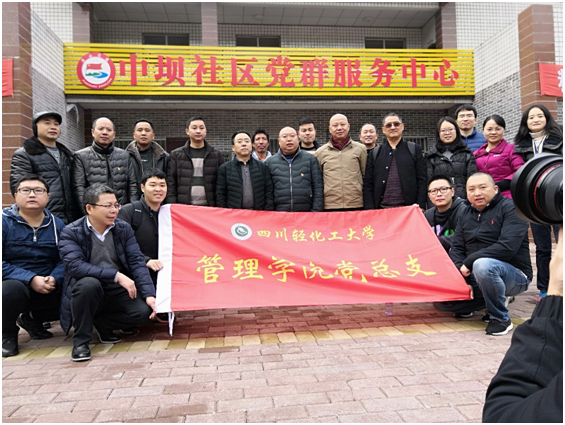 QQ图片20181121114723.png QQ图片20181121114723.png