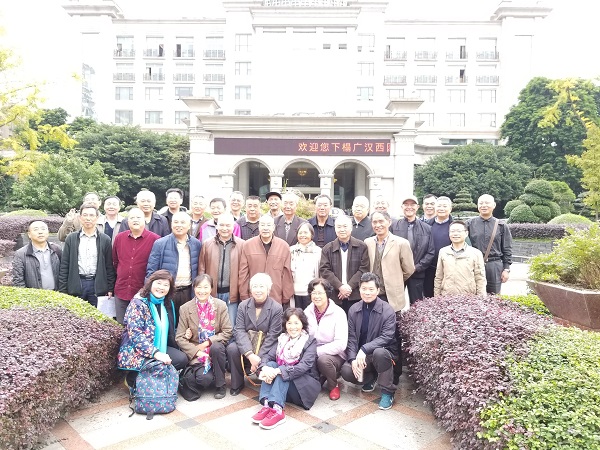 QQ图片20181025112550.jpg QQ图片20181025112550.jpg