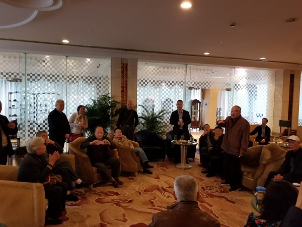 QQ图片20181025112619.jpg QQ图片20181025112619.jpg