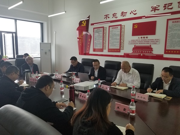 QQ图片20181030175918.jpg QQ图片20181030175918.jpg