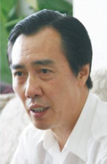 a04_看图王.jpg
