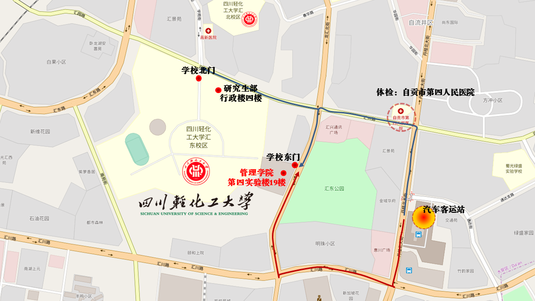 C:\Users\lenovo\Desktop\地图.png