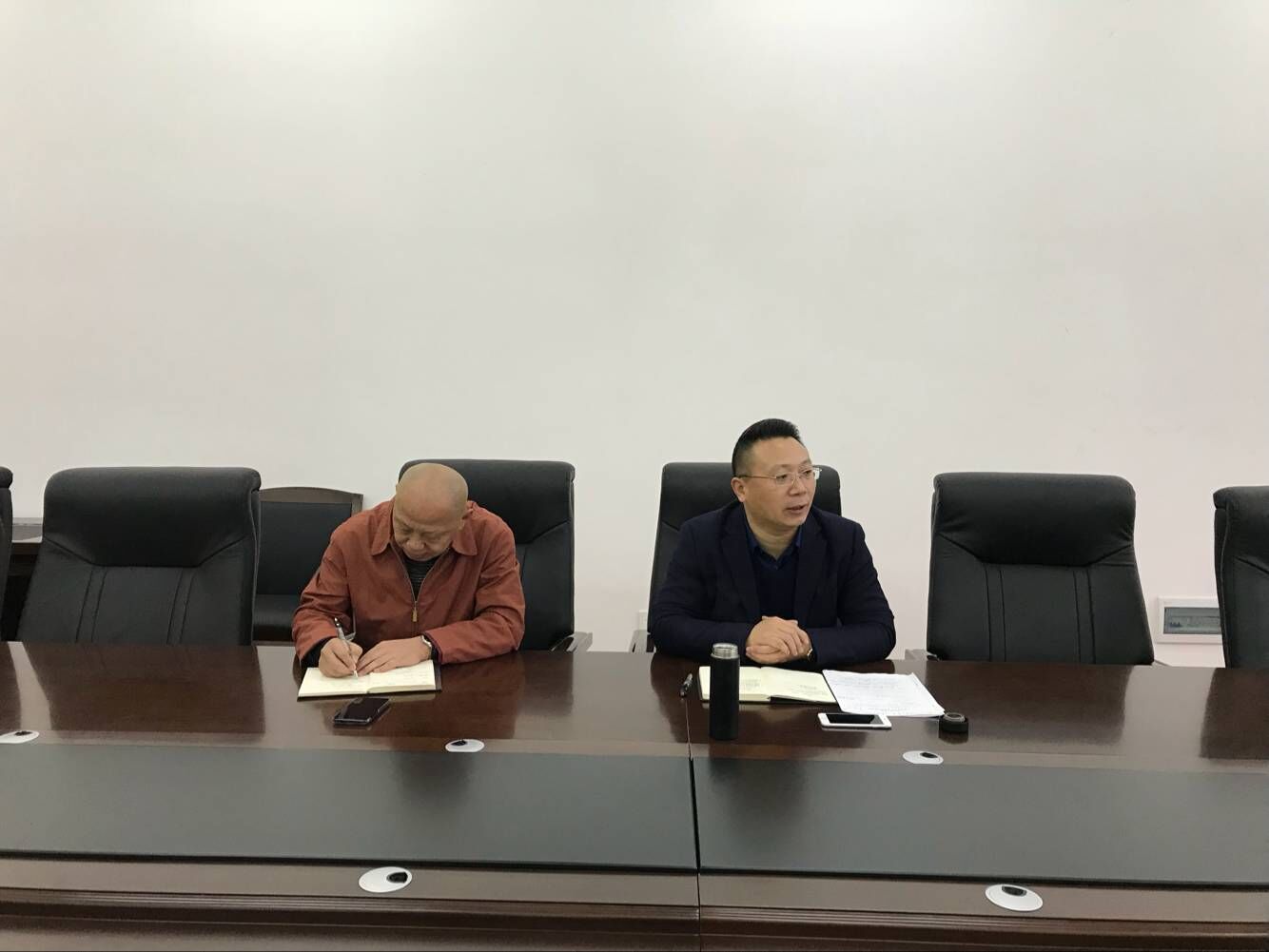QQ图片20171128095309.jpg