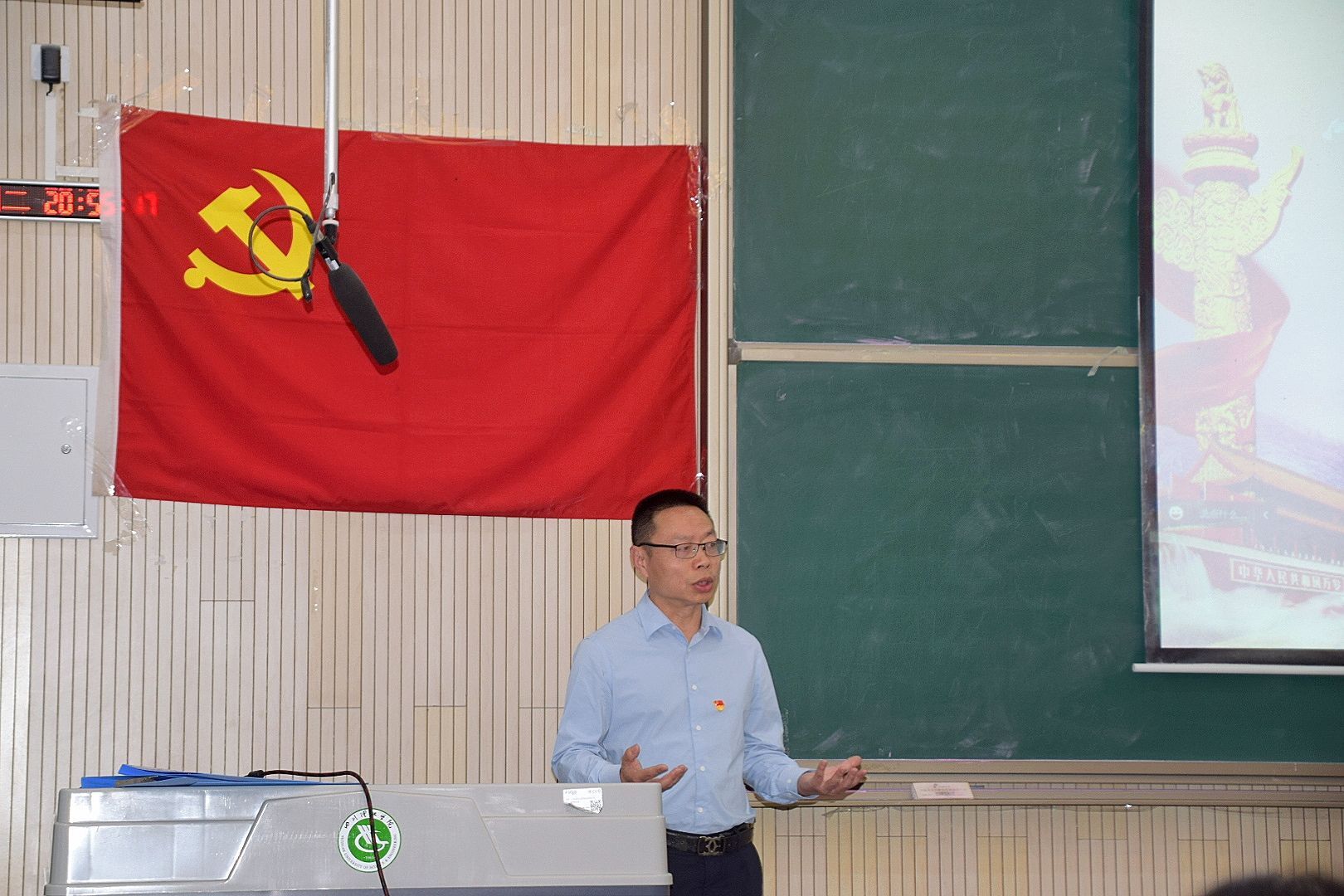 QQ图片20230412170234.jpg