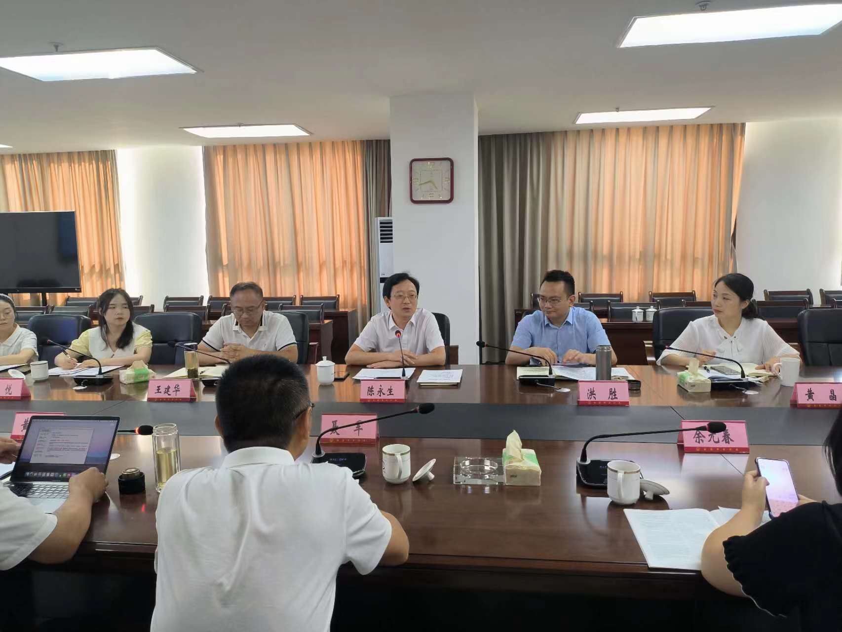 审计局实习回访与交流-2022713-2.jpg 审计局实习回访与交流-2022713-2.jpg