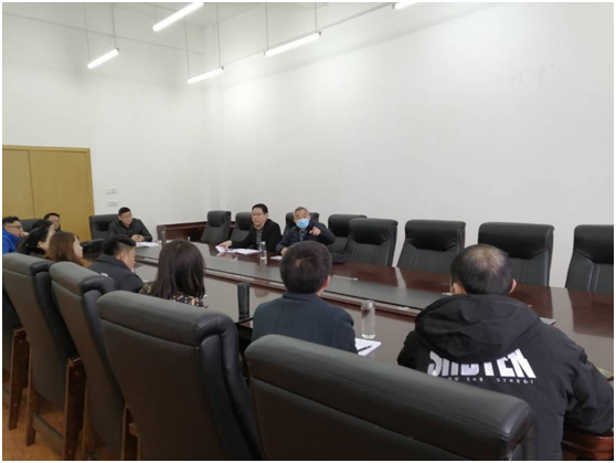 QQ图片20210310174636.png QQ图片20210310174636.png