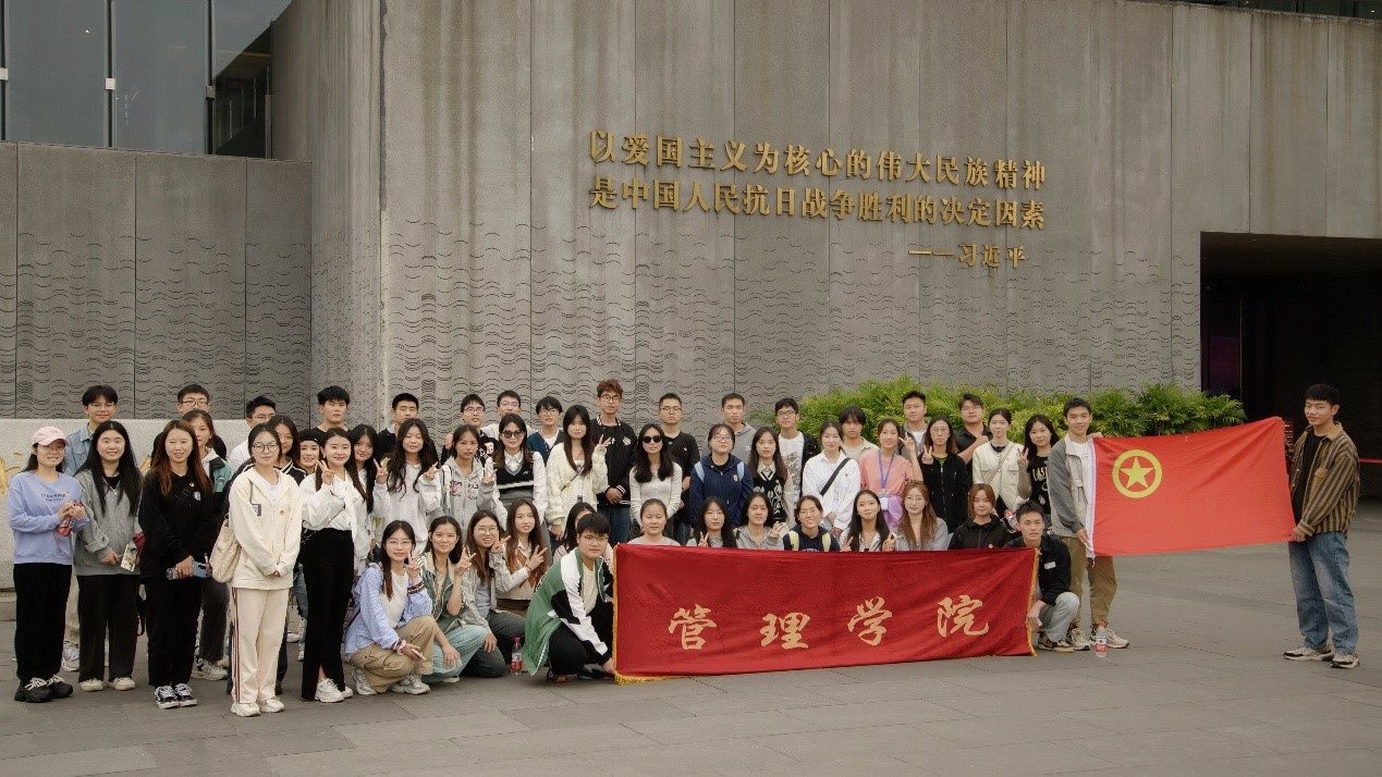 E9458AEBE7BBC2A3037F15EB218AB13C.jpg
