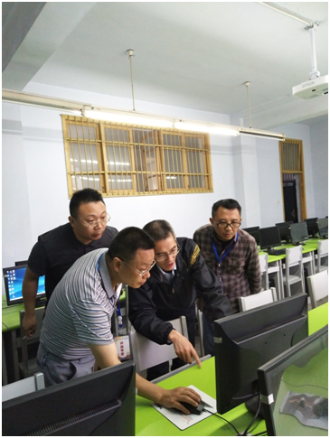 微信图片_20170510114021.png