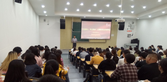 QQ图片20190924152101.png