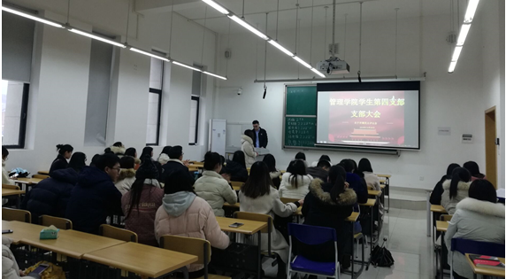 QQ图片20181229150618.png