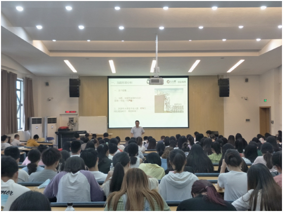 QQ图片20200618180258.png QQ图片20200618180258.png