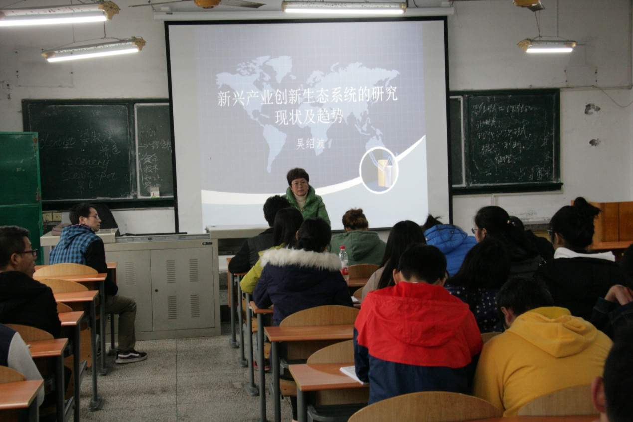 QQ图片20161124114837.JPG