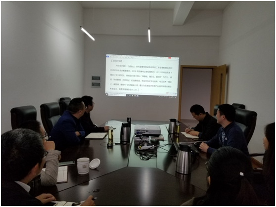 QQ图片20181017183515.png QQ图片20181017183515.png