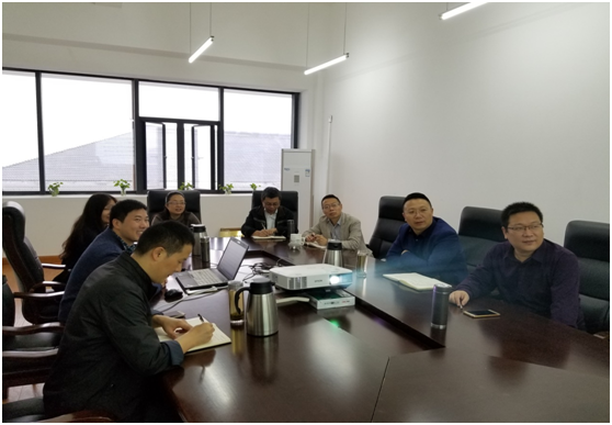 QQ图片20181017183453.png QQ图片20181017183453.png