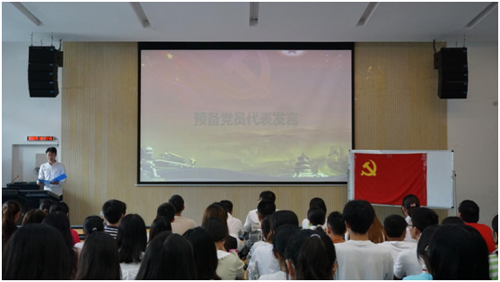 QQ图片20210702101153.png