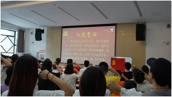 QQ图片20210702101142.png