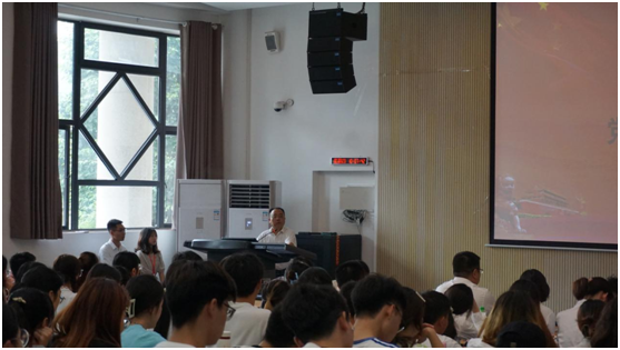 QQ图片20210702101204.png