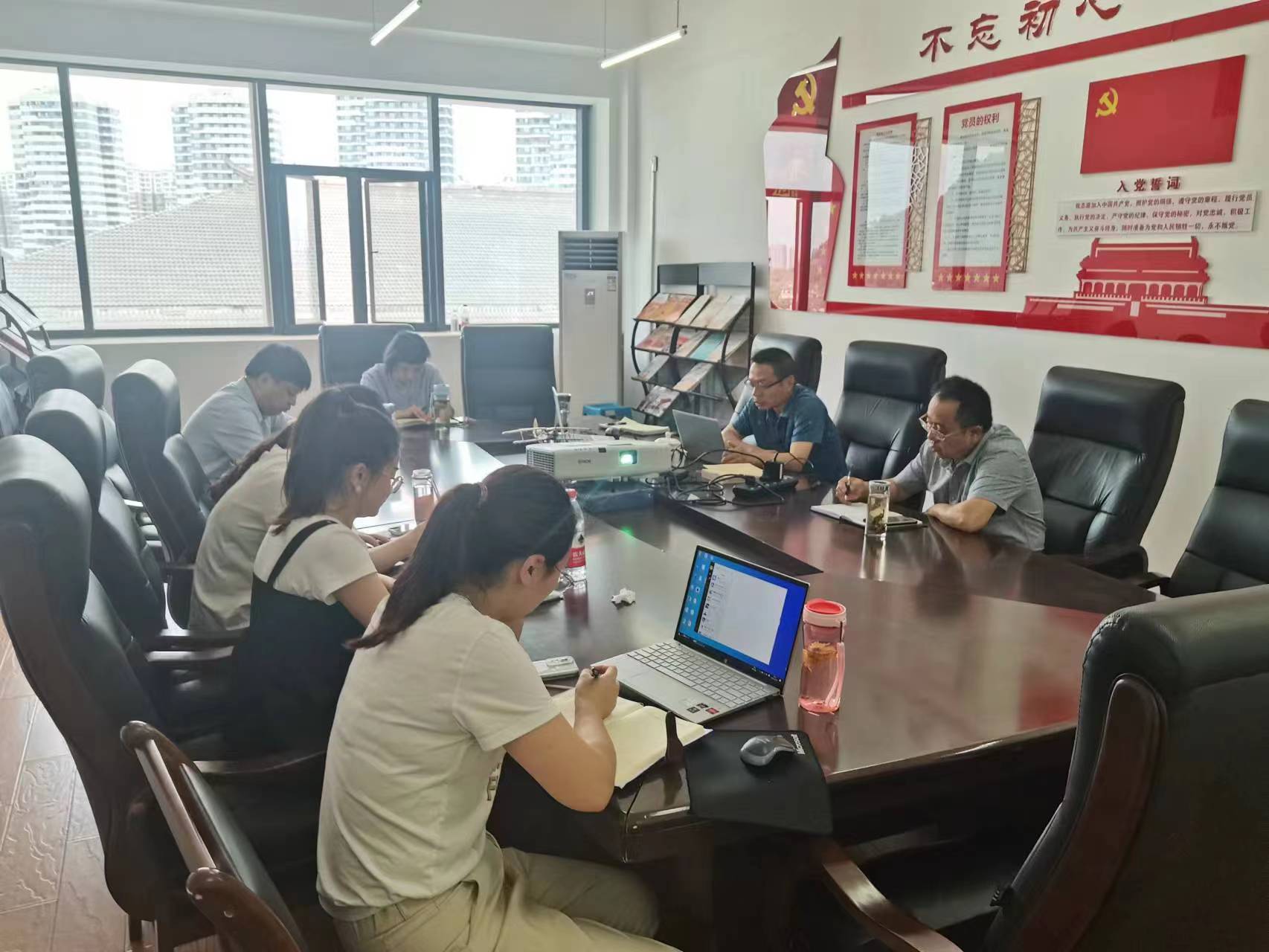 微信图片_20230615100130.jpg