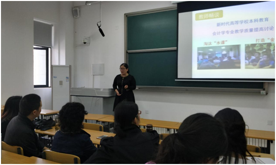 QQ图片20181015135938.png QQ图片20181015135938.png