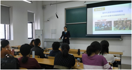 QQ图片20181015135804.png QQ图片20181015135804.png