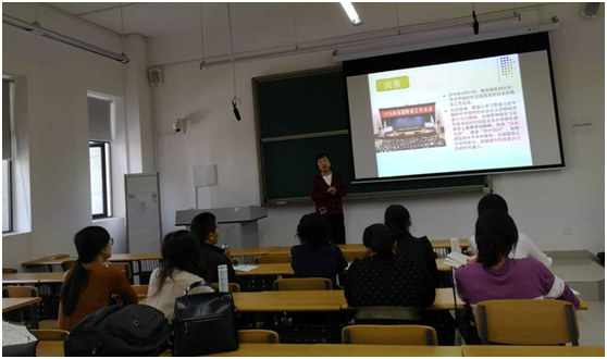 QQ图片20181015135718.png QQ图片20181015135718.png