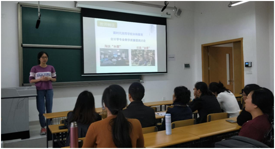 QQ图片20181015135838.png QQ图片20181015135838.png