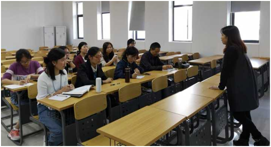 QQ图片20181015140002.png QQ图片20181015140002.png