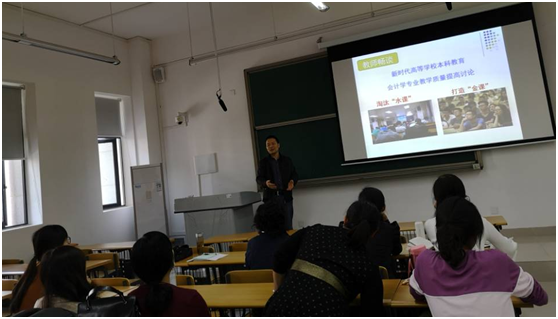 QQ图片20181015135730.png QQ图片20181015135730.png