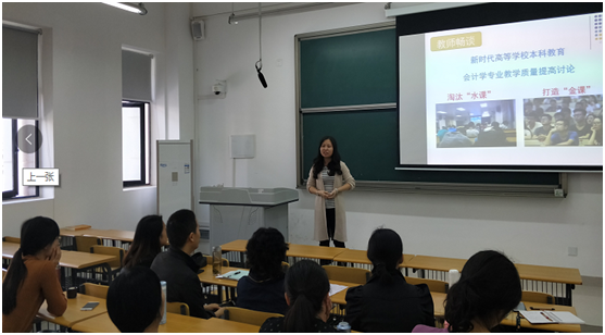 QQ图片20181015135950.png QQ图片20181015135950.png