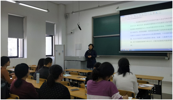 QQ图片20181015135912.png QQ图片20181015135912.png