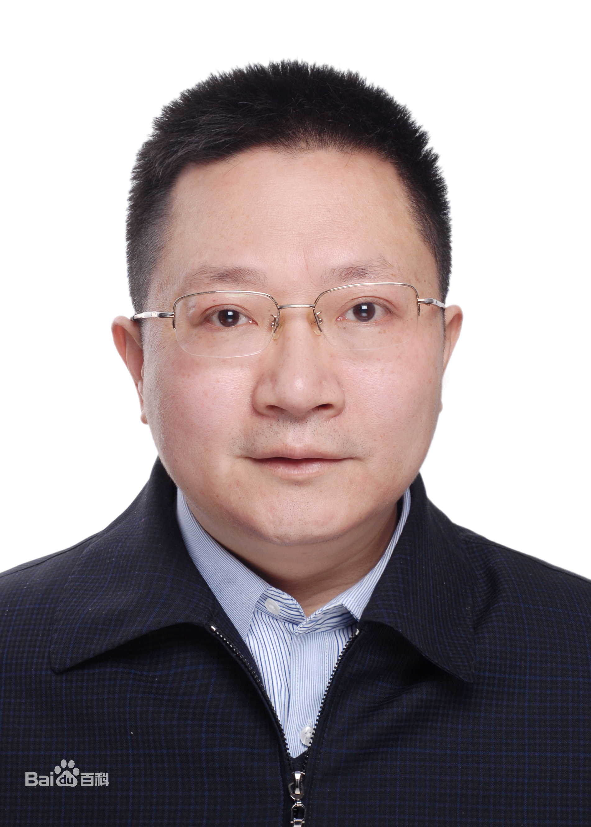 a周晓（企管89级）.jpg