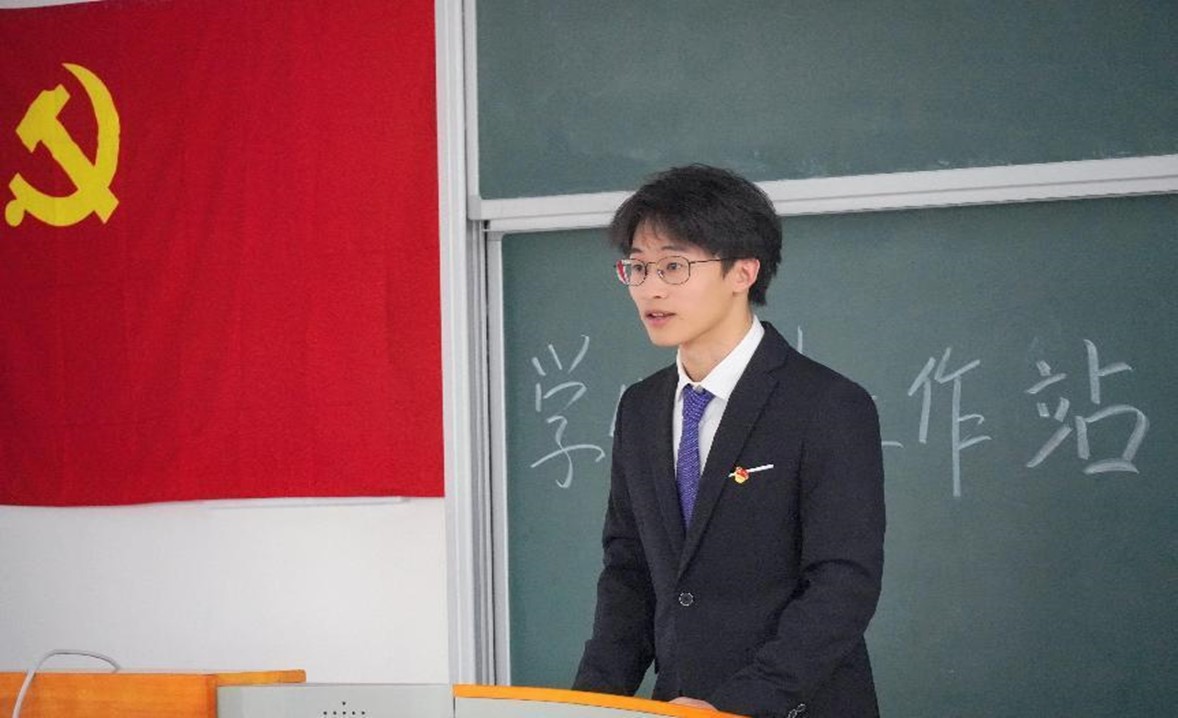 图片5.jpg