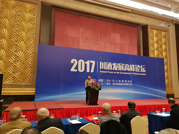 QQ图片20180104092754.png