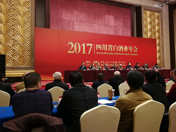 QQ图片20180104092705.png