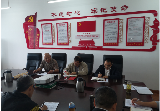 QQ图片20191018143620.png QQ图片20191018143620.png