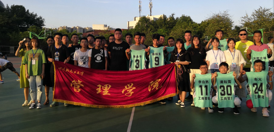 QQ图片20190604085555.png