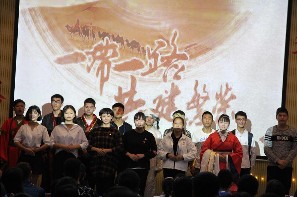 QQ图片20171101111548.jpg
