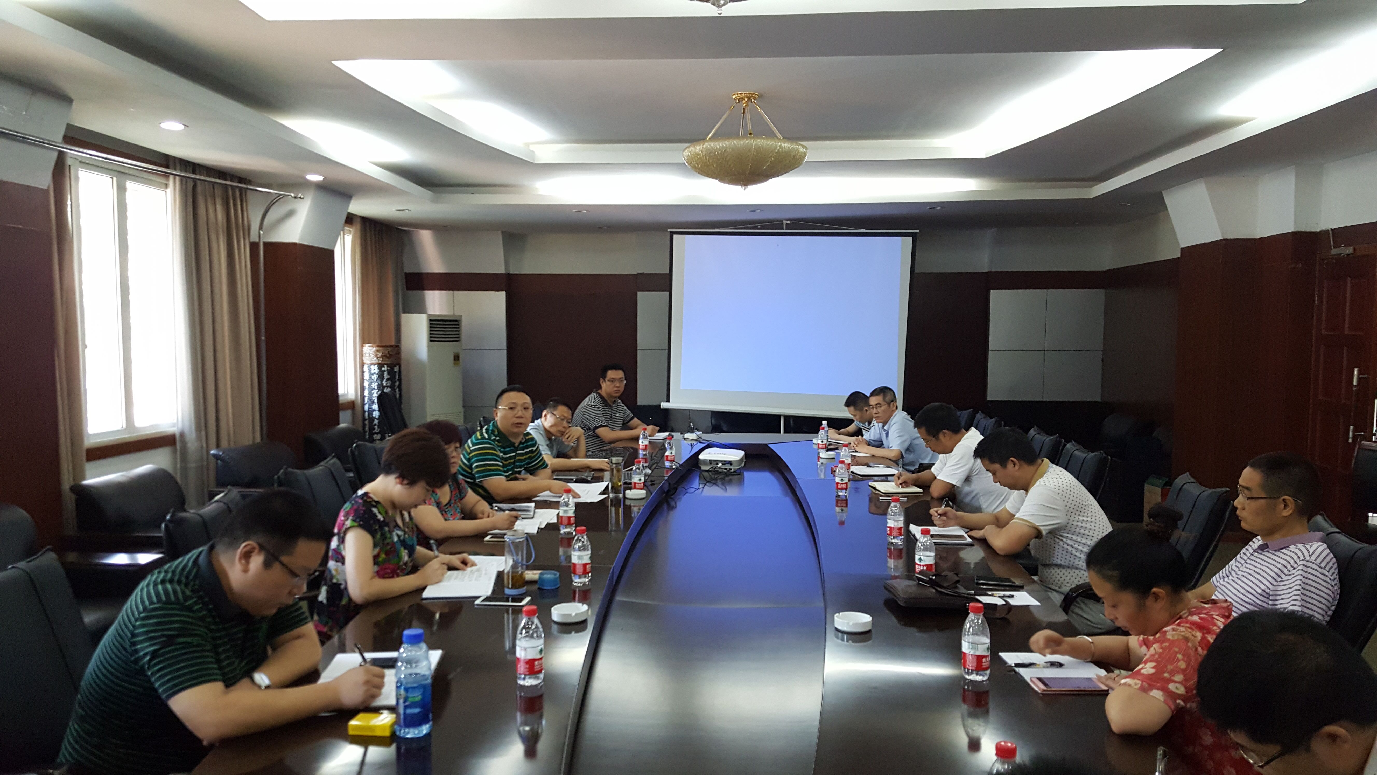 QQ图片20160824155045.jpg