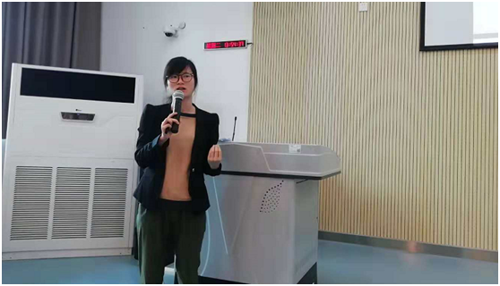 QQ图片20181029111742.png QQ图片20181029111742.png