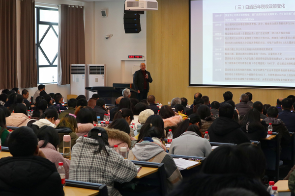 QQ图片20181218102612.png QQ图片20181218102612.png